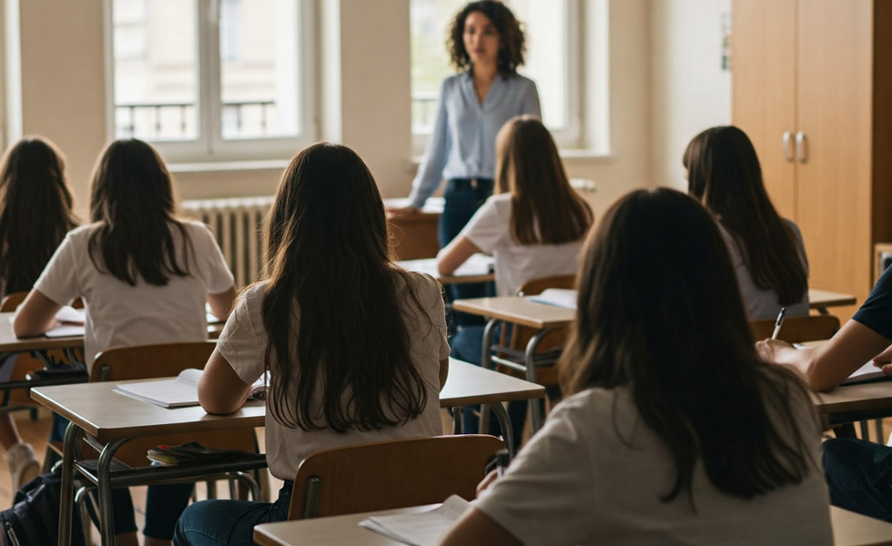 Desafios e importância de quem se forma na Pedagogia